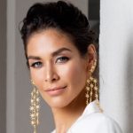 Dayana Mendoza