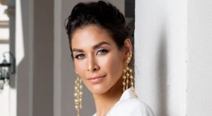 Dayana Mendoza