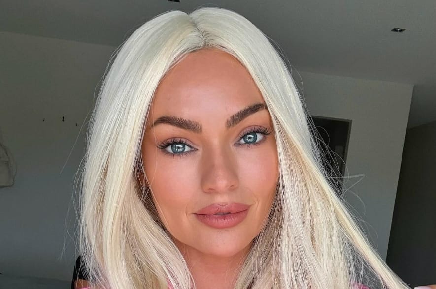 Emily Skye Emily Skye