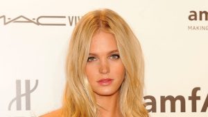Erin Heatherton