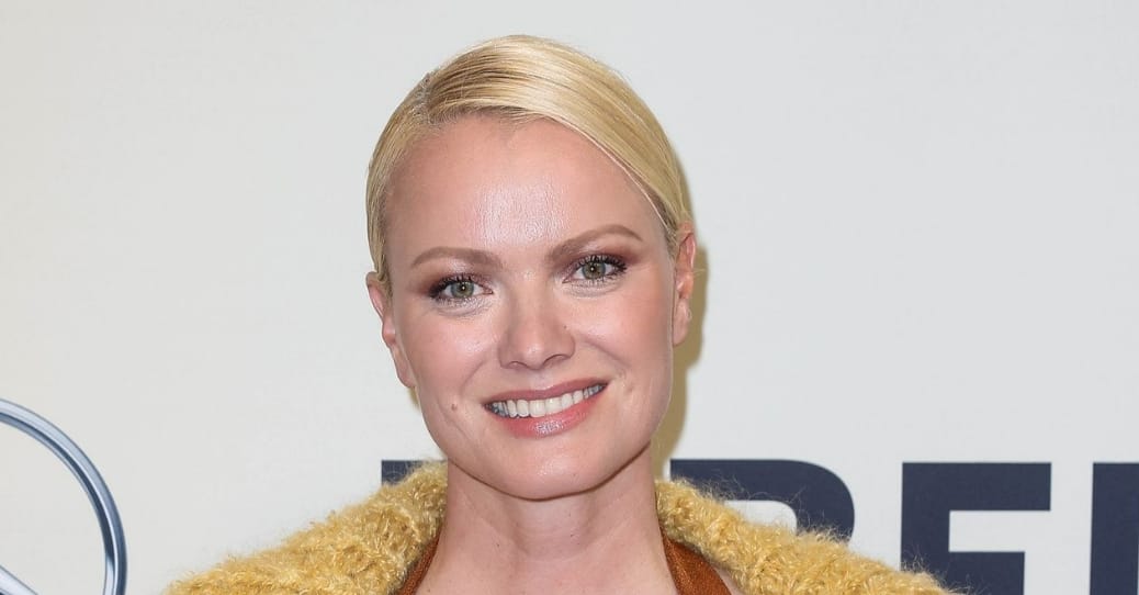 Franziska Knuppe