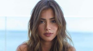 Gabriella Lenzi