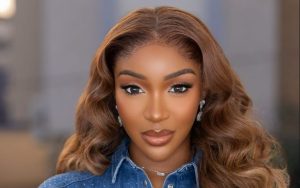 Idia Aisien