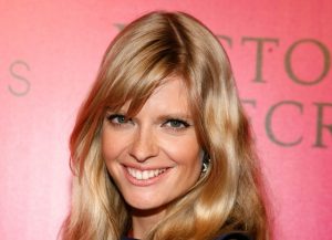 Julia Stegner