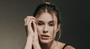 Keke Lindgard