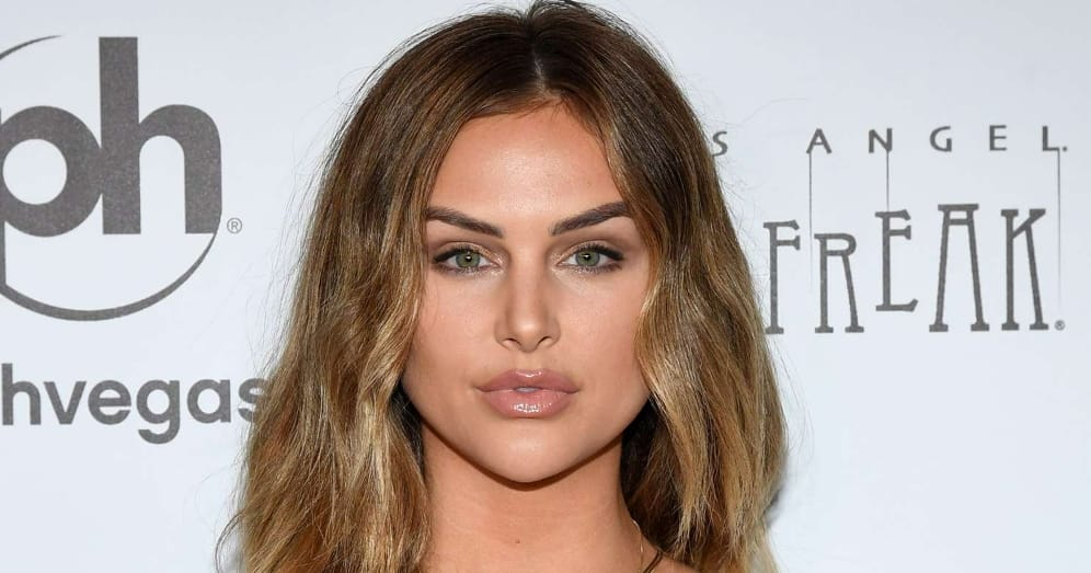 Lala Kent Lala Kent
