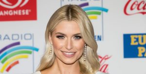 Lena Gercke