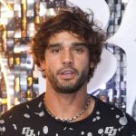 Marlon Teixeira