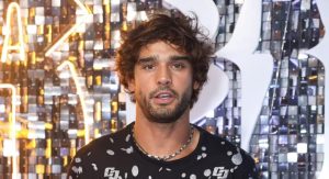 Marlon Teixeira