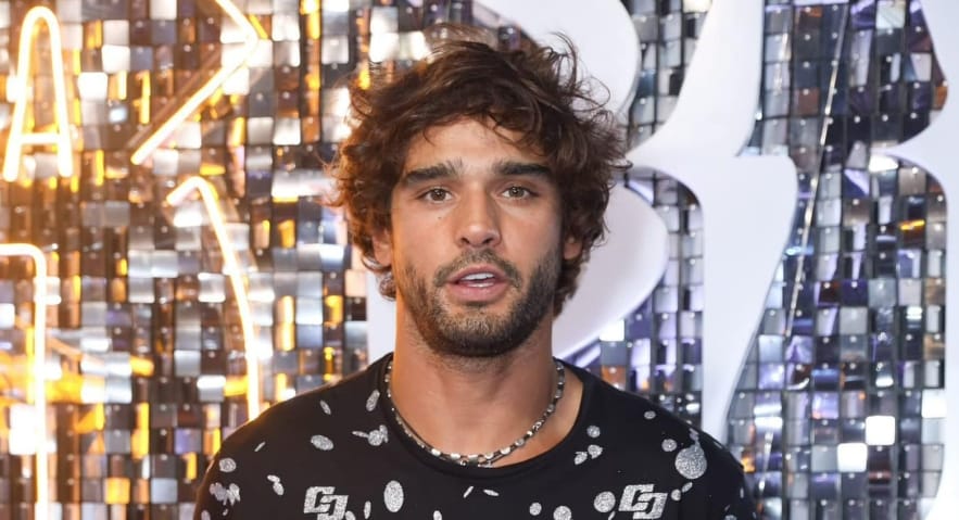 Marlon Teixeira