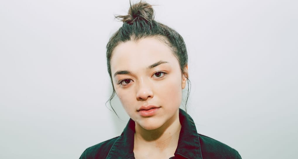 Midori Francis Midori Francis