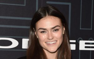 Myla Dalbesio