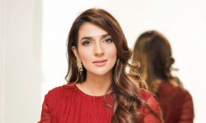 Rabab Hashim
