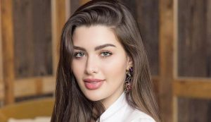 Rawan Bin Hussain
