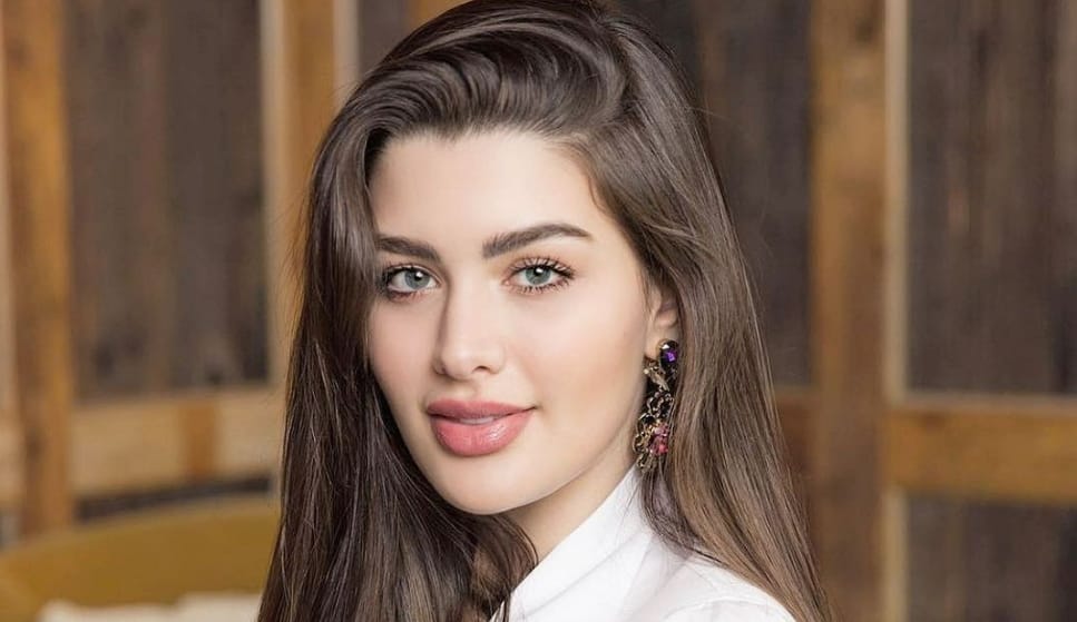 Rawan Bin Hussain Rawan Bin Hussain