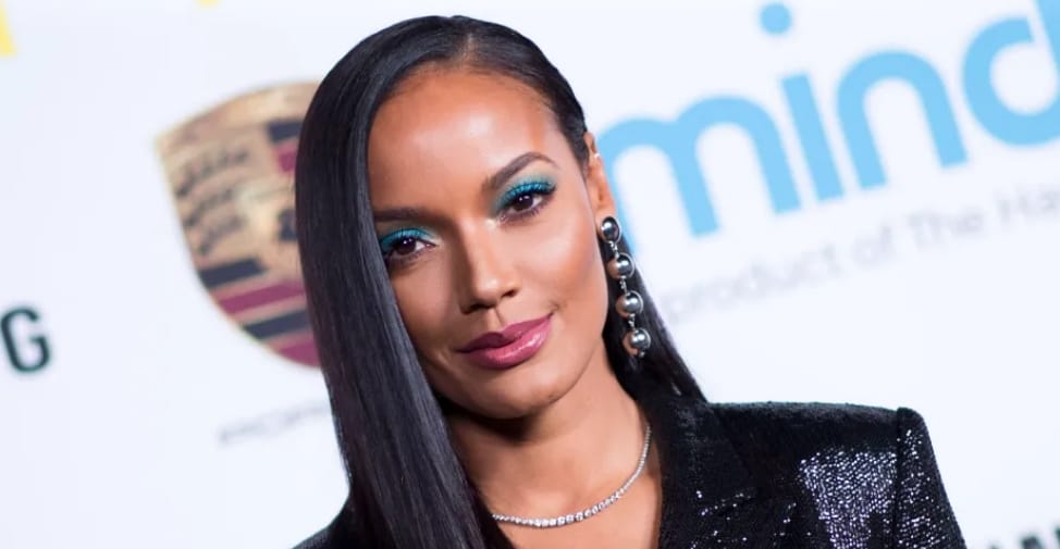 Selita Ebanks