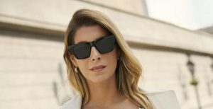 Viviana Rivasplata