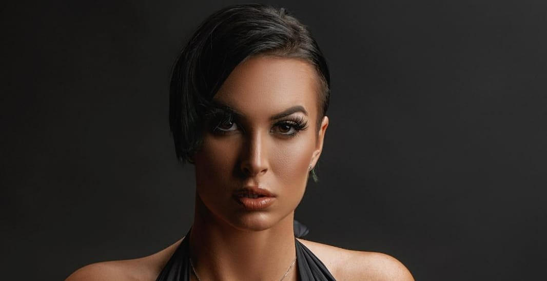 Zahra Elise Zahra Elise