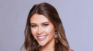 Caelynn Miller-Keyes