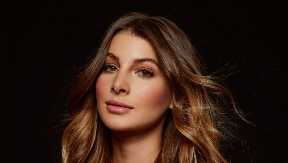 Cora Skinner Cora Skinner