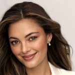 Demi-Leigh Nel-Peters