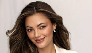 Demi-Leigh Nel-Peters