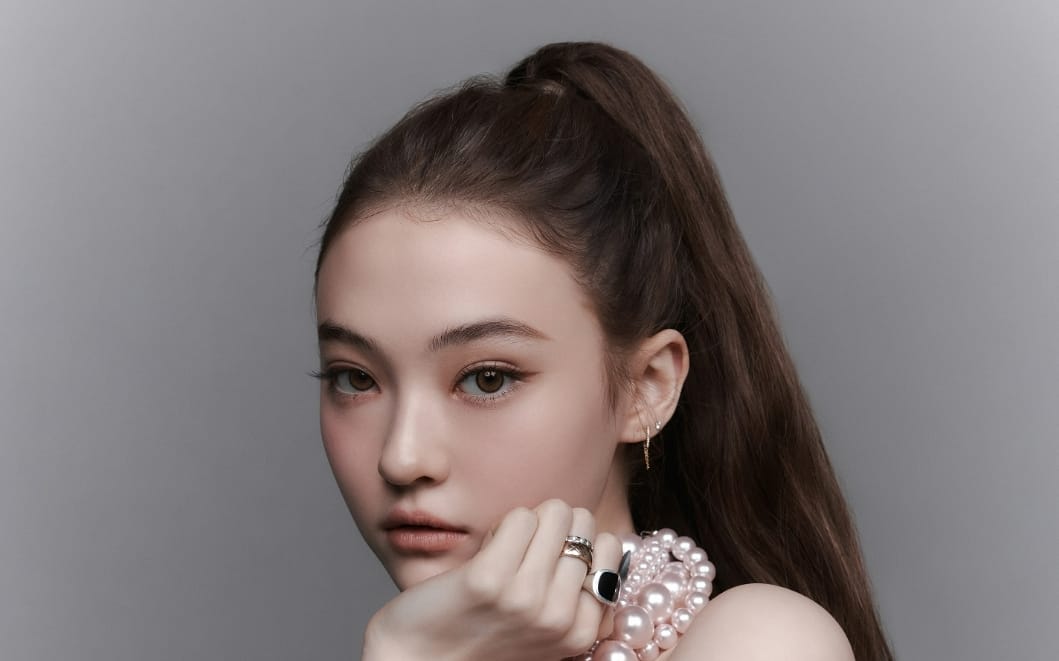 Ella Gross Ella Gross