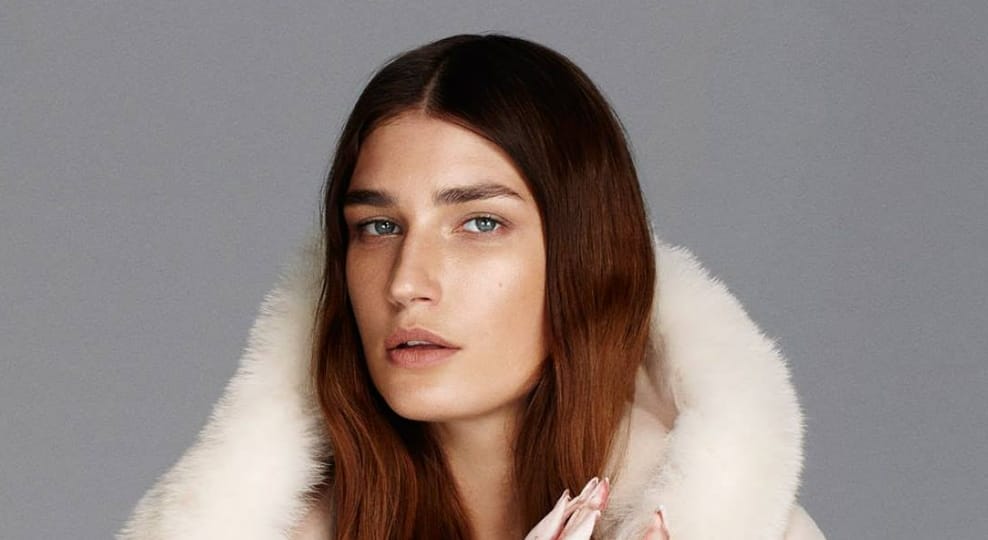 Eugenia Volodina Eugenia Volodina