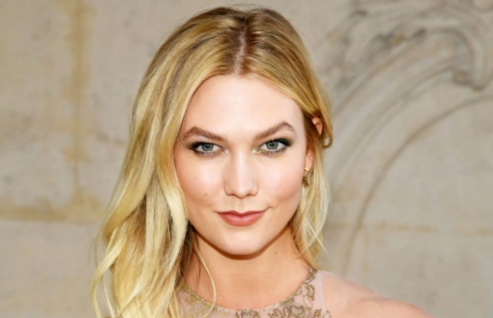 Karlie Kloss Karlie Kloss