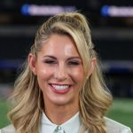Laura Rutledge