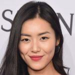 Liu Wen