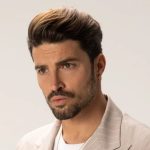 Mariano Di Vaio