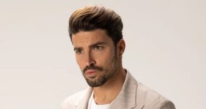 Mariano Di Vaio