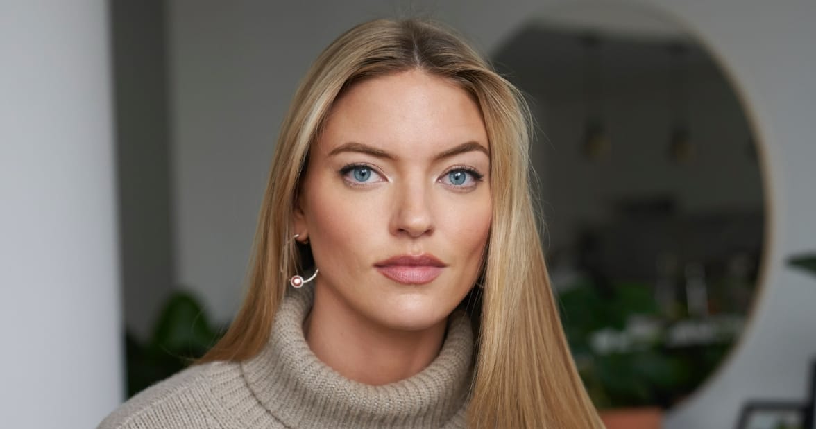 Martha Hunt