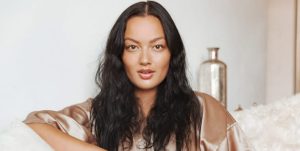 Mia Kang