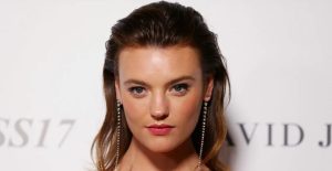 Montana Cox