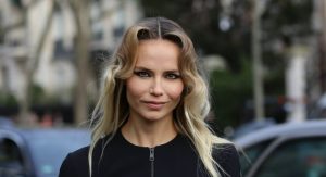 Natasha Poly