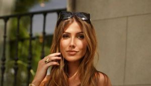 Noemie Happart
