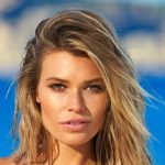 Samantha Hoopes