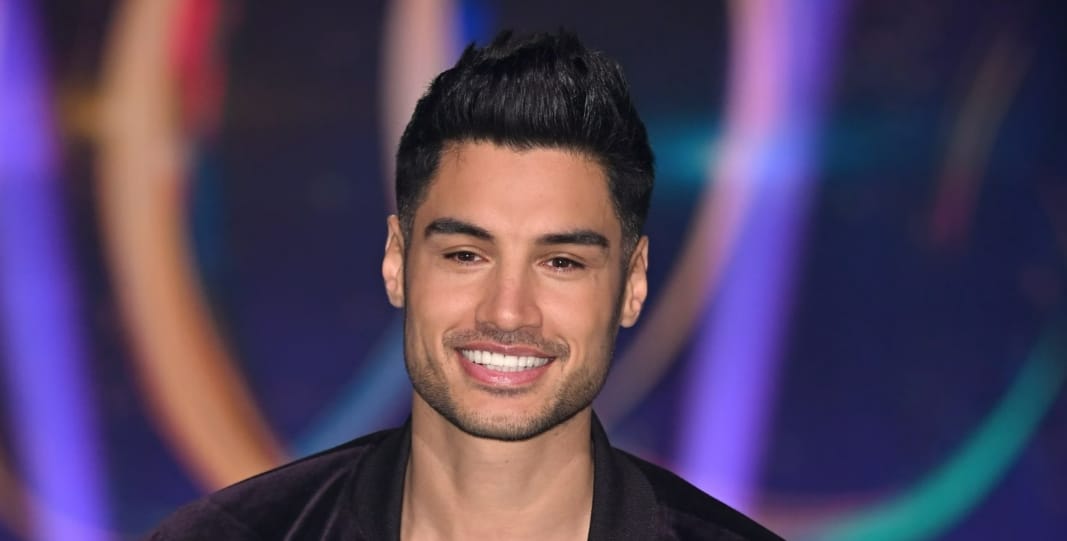 Siva Kaneswaran