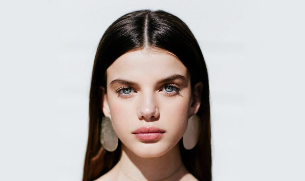 Sonia Ben Ammar Sonia Ben Ammar