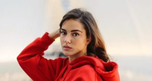 Tako Natsvlishvili