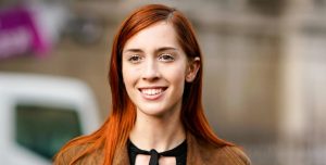 Teddy Quinlivan