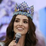 Vanessa Ponce