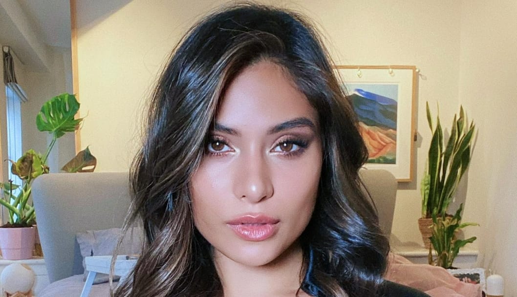 Yasmin Verheijen Yasmin Verheijen