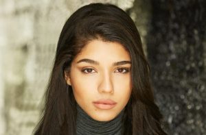 Yovanna Ventura