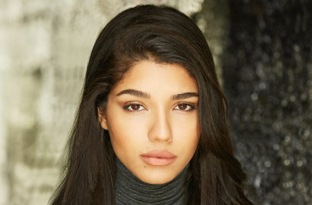 Yovanna Ventura Yovanna Ventura