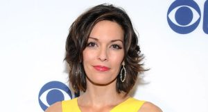 Alana de la Garza