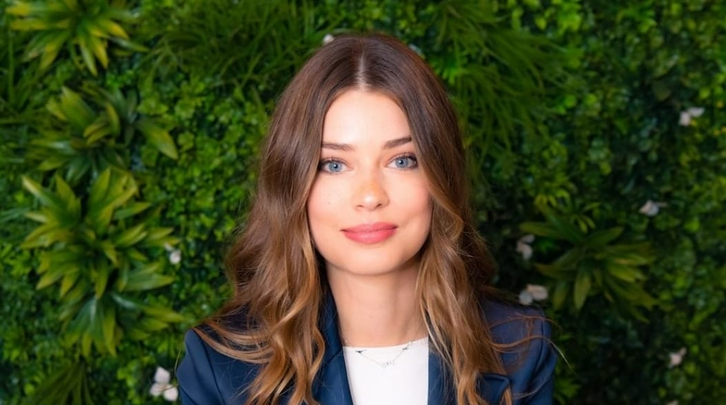 Alexandra Richards Alexandra Richards