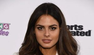 Bojana Krsmanovic